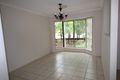 Property photo of 25 Yeates Crescent Meadowbrook QLD 4131