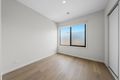 Property photo of 11 Charisma Circuit Cranbourne South VIC 3977