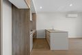 Property photo of 11 Charisma Circuit Cranbourne South VIC 3977