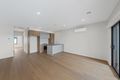 Property photo of 11 Charisma Circuit Cranbourne South VIC 3977