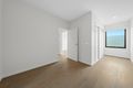 Property photo of 11 Charisma Circuit Cranbourne South VIC 3977