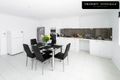 Property photo of 2/3B Jule Knight Street Casey ACT 2913
