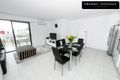 Property photo of 2/3B Jule Knight Street Casey ACT 2913