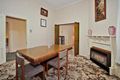 Property photo of 10 Gilmour Street Coburg VIC 3058