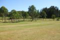 Property photo of 3 Figtree Drive Diamond Beach NSW 2430