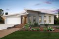 Property photo of 35 Ridgecrest Drive Flagstone QLD 4280