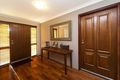 Property photo of 26 Pindan Elbow Atwell WA 6164