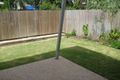 Property photo of 11/4 South Vickers Road Condon QLD 4815