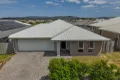 Property photo of 7 John Street Walloon QLD 4306