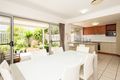 Property photo of 36/6 Suncoast Beach Drive Mount Coolum QLD 4573
