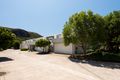 Property photo of 36/6 Suncoast Beach Drive Mount Coolum QLD 4573