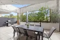 Property photo of 105/34 Railway Crescent Jannali NSW 2226