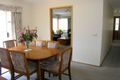 Property photo of 87 Maranoa Road Kingston TAS 7050