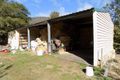 Property photo of 179 Gully Road Fentonbury TAS 7140
