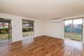 Property photo of 102 Cameron Road Karabar NSW 2620