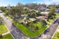 Property photo of 1 Nartee Place Wilberforce NSW 2756
