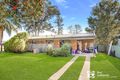 Property photo of 1 Nartee Place Wilberforce NSW 2756