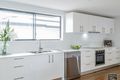 Property photo of 3/14 Norman Street Wooloowin QLD 4030