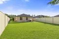 Property photo of 34 Oakdale Avenue Nerang QLD 4211