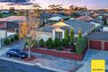 Property photo of 9 Chlorinda Road Tarneit VIC 3029