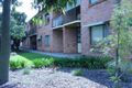 Property photo of 1/25 Godfrey Terrace Leabrook SA 5068
