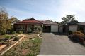 Property photo of 11 Jimmy Watson Drive Woodcroft SA 5162