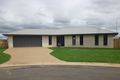 Property photo of 10 Perkins Court Gracemere QLD 4702