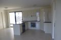 Property photo of 10 Perkins Court Gracemere QLD 4702