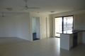 Property photo of 10 Perkins Court Gracemere QLD 4702