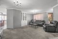 Property photo of 5 Dowerin Close Beeliar WA 6164