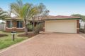 Property photo of 5 Dowerin Close Beeliar WA 6164