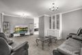 Property photo of 5 Dowerin Close Beeliar WA 6164