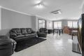 Property photo of 5 Dowerin Close Beeliar WA 6164