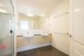Property photo of 36/6 Suncoast Beach Drive Mount Coolum QLD 4573