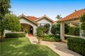 Property photo of 3 Angelo Street South Perth WA 6151
