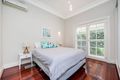 Property photo of 3 Angelo Street South Perth WA 6151