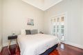 Property photo of 3 Angelo Street South Perth WA 6151