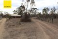 Property photo of 118 Winterwood Road Tingha NSW 2369
