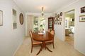 Property photo of 2 Ramsey Court Mulgrave VIC 3170
