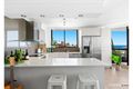 Property photo of 11/1187 Gold Coast Highway Palm Beach QLD 4221