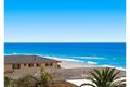 Property photo of 11/1187 Gold Coast Highway Palm Beach QLD 4221