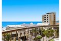 Property photo of 11/1187 Gold Coast Highway Palm Beach QLD 4221