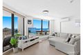 Property photo of 11/1187 Gold Coast Highway Palm Beach QLD 4221