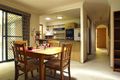Property photo of 5 Melaleuca Street Killarney Vale NSW 2261