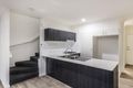 Property photo of 149/156 Progress Road Richlands QLD 4077