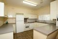 Property photo of 15 Plumpton Road Kooringal NSW 2650