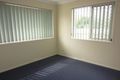 Property photo of 9/10 Stanton Road Tingalpa QLD 4173