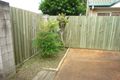 Property photo of 9/10 Stanton Road Tingalpa QLD 4173