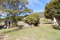 Property photo of 179 Gully Road Fentonbury TAS 7140