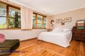 Property photo of 3 Raymond Place Epping NSW 2121